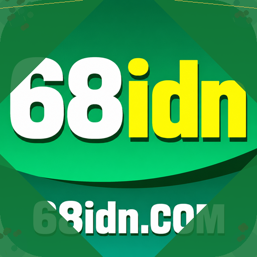 68idn — galeri pratinjau Resmi APK